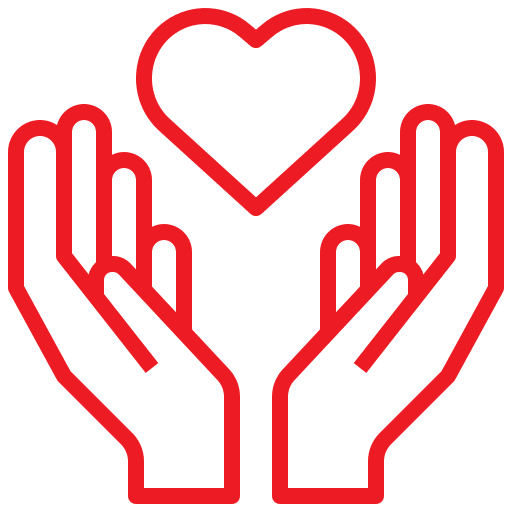 Care icon - Vascular Institute of Michigan