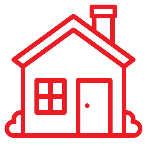 Home icon - Vascular Institute of Michigan