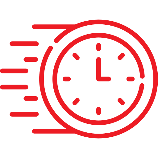 quick relief icon - Vascular Institute of Michigan